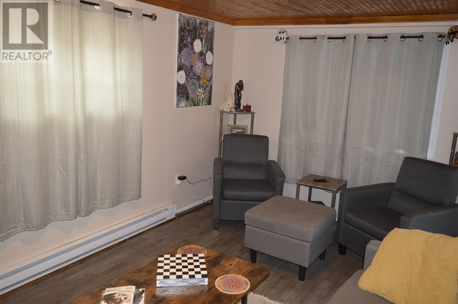 194 Harvey Street, Harbour Grace, Newfoundland & Labrador  A0A 2M0 - Photo 24 - 1292255