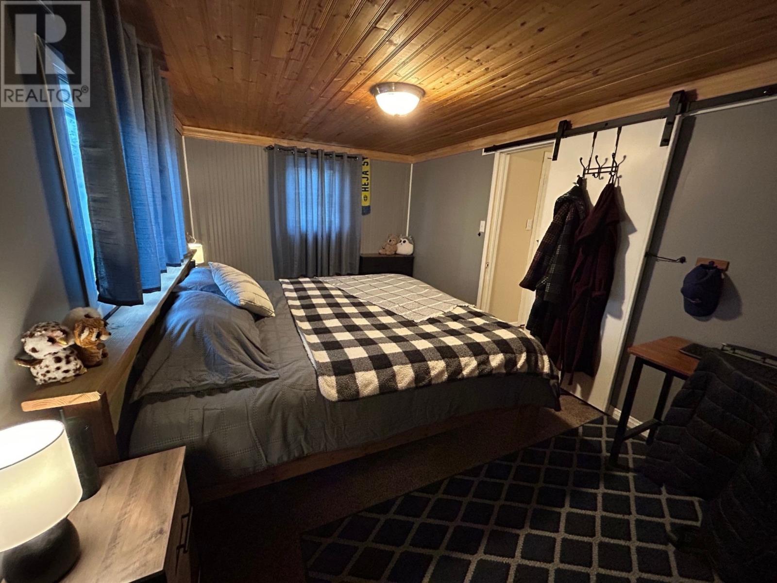 194 Harvey Street, Harbour Grace, Newfoundland & Labrador  A0A 2M0 - Photo 26 - 1292255