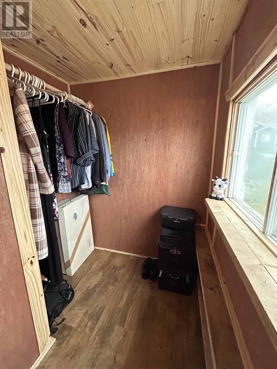 194 Harvey Street, Harbour Grace, Newfoundland & Labrador  A0A 2M0 - Photo 27 - 1292255