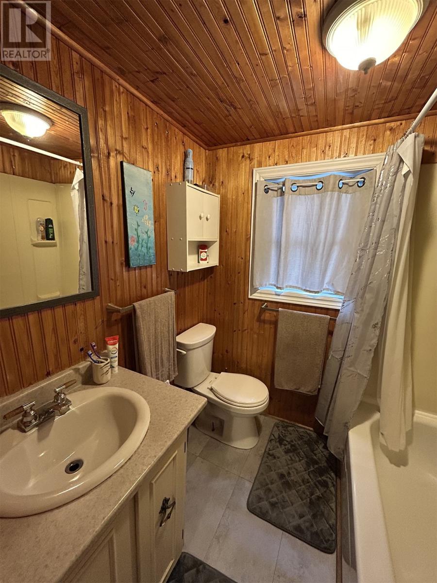 194 Harvey Street, Harbour Grace, Newfoundland & Labrador  A0A 2M0 - Photo 28 - 1292255