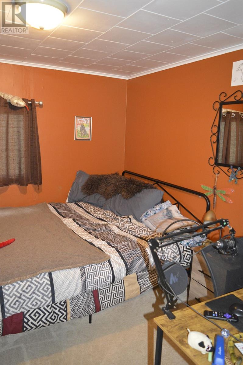 194 Harvey Street, Harbour Grace, Newfoundland & Labrador  A0A 2M0 - Photo 30 - 1292255