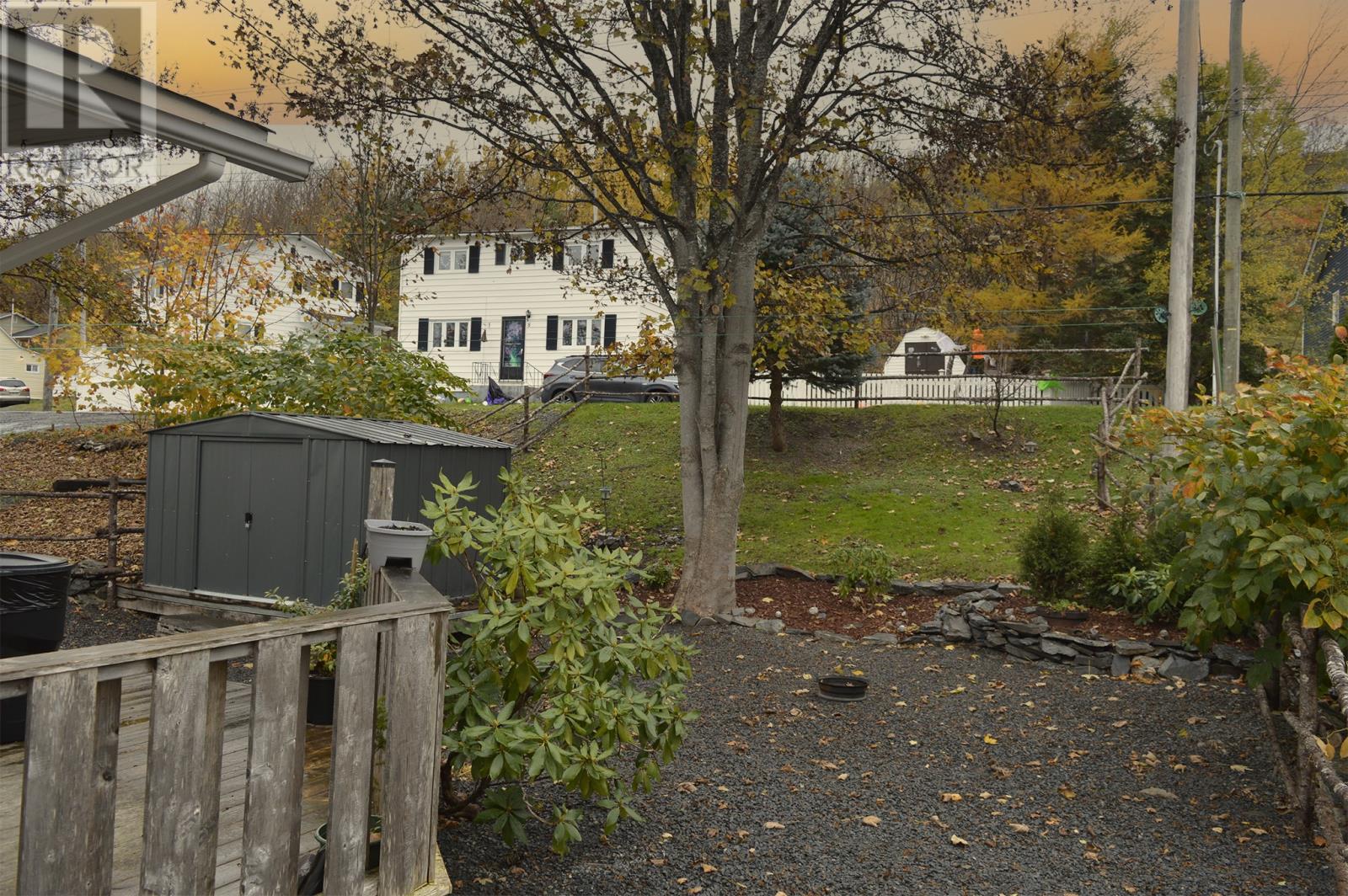 194 Harvey Street, Harbour Grace, Newfoundland & Labrador  A0A 2M0 - Photo 8 - 1292255