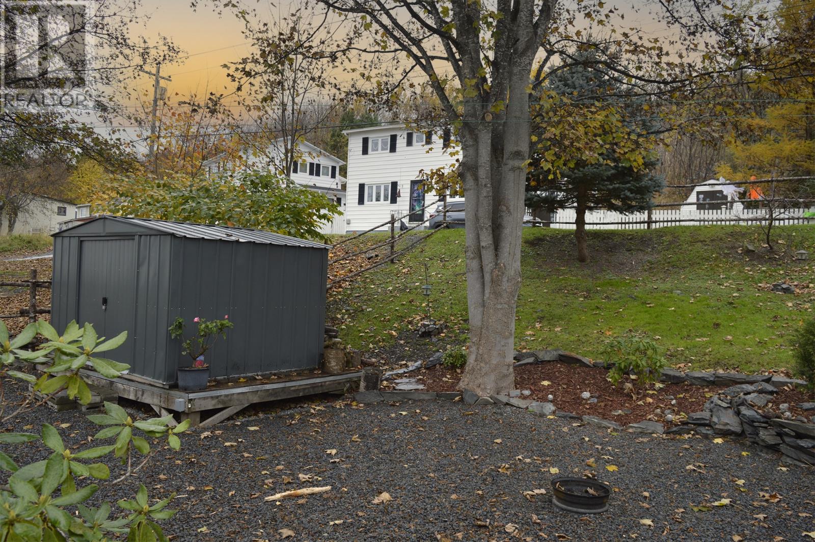 194 Harvey Street, Harbour Grace, Newfoundland & Labrador  A0A 2M0 - Photo 9 - 1292255