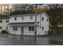 194 Harvey Street, Harbour Grace, Newfoundland & Labrador