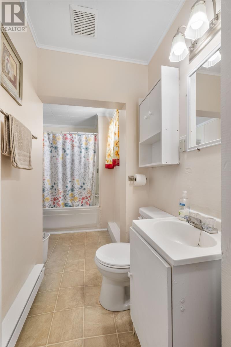 14 Hacketts Lane, Trepassey, Newfoundland & Labrador  A0A 4B0 - Photo 13 - 1292249