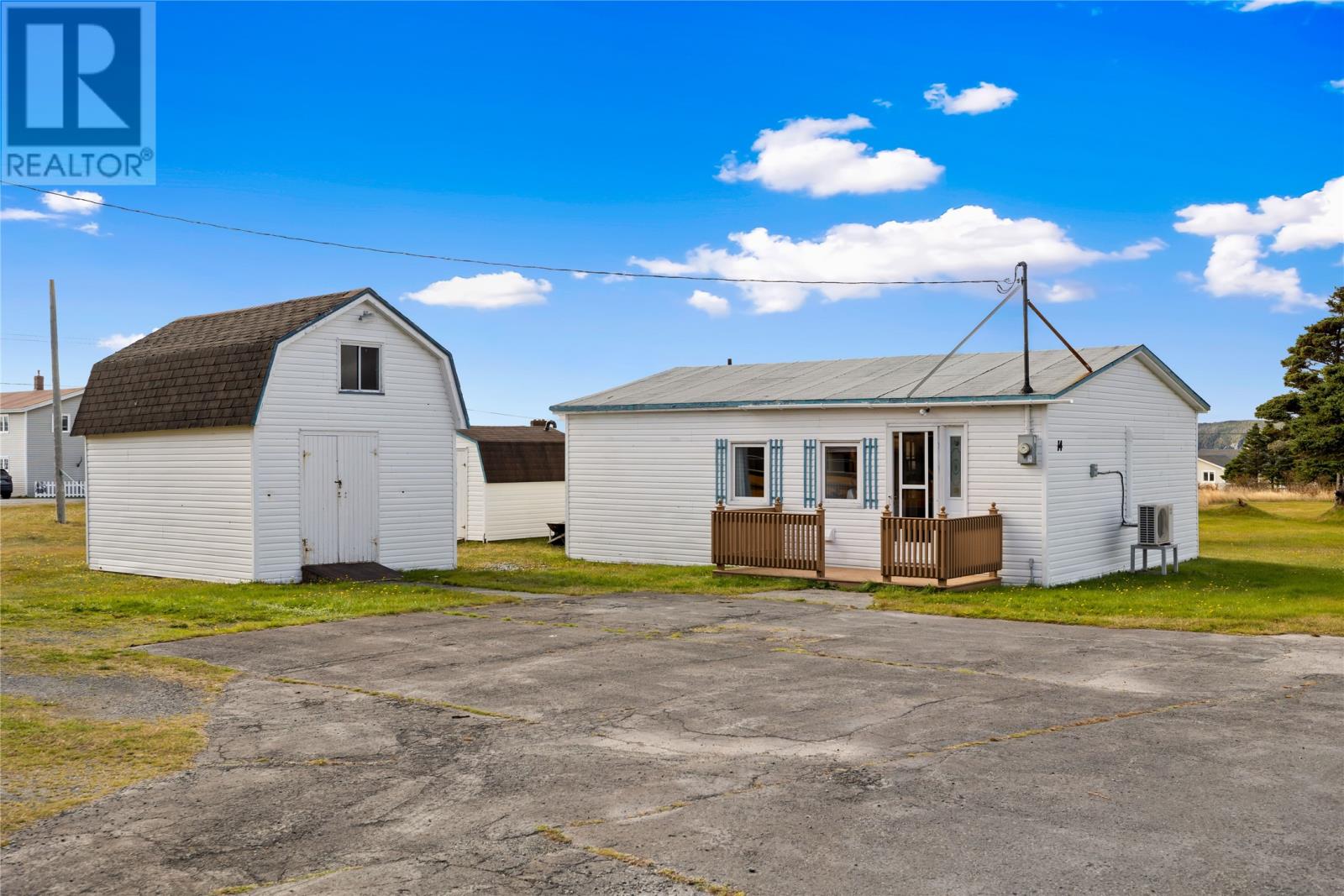 14 Hacketts Lane, Trepassey, Newfoundland & Labrador  A0A 4B0 - Photo 14 - 1292249