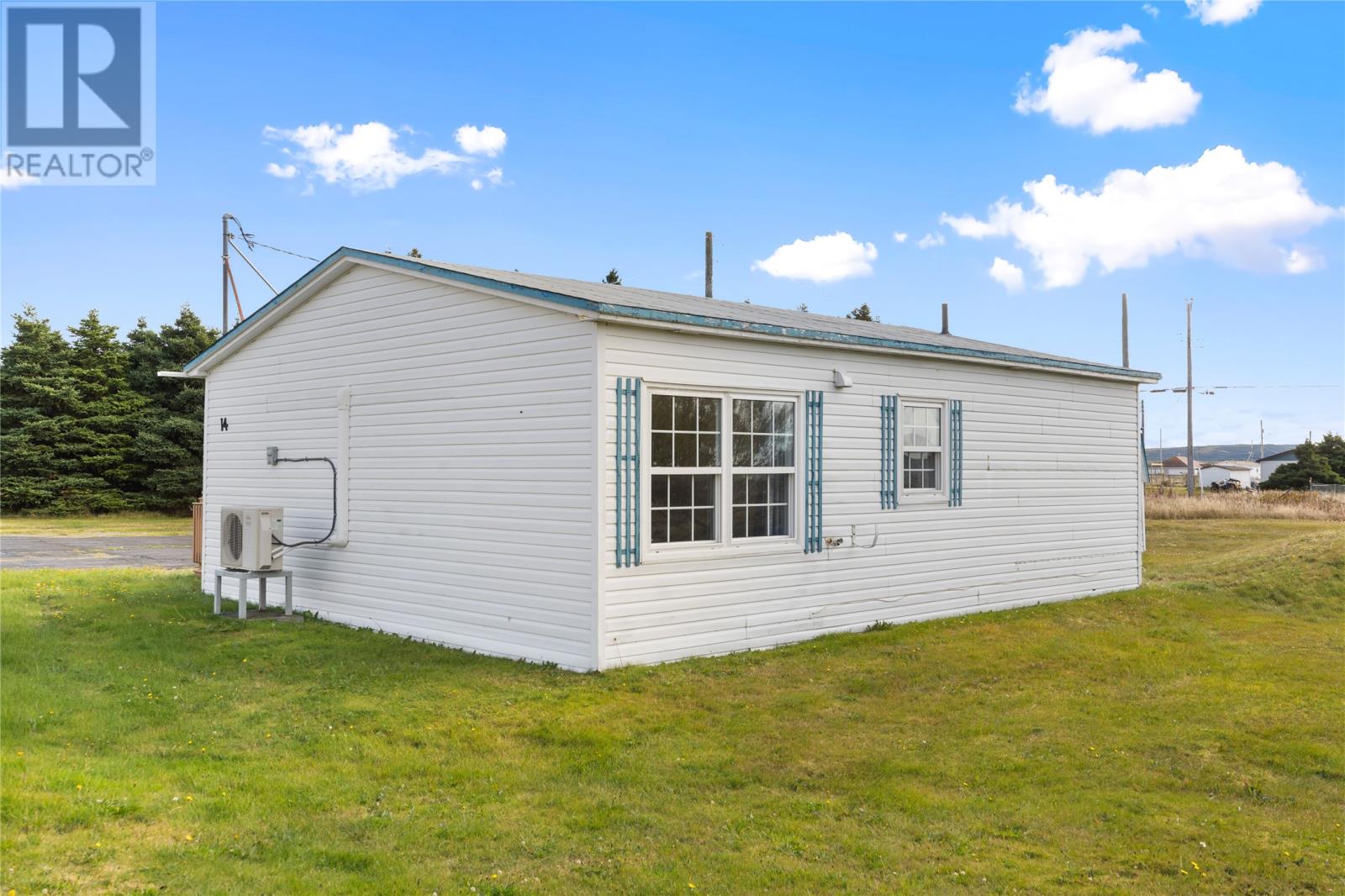 14 Hacketts Lane, Trepassey, Newfoundland & Labrador  A0A 4B0 - Photo 15 - 1292249