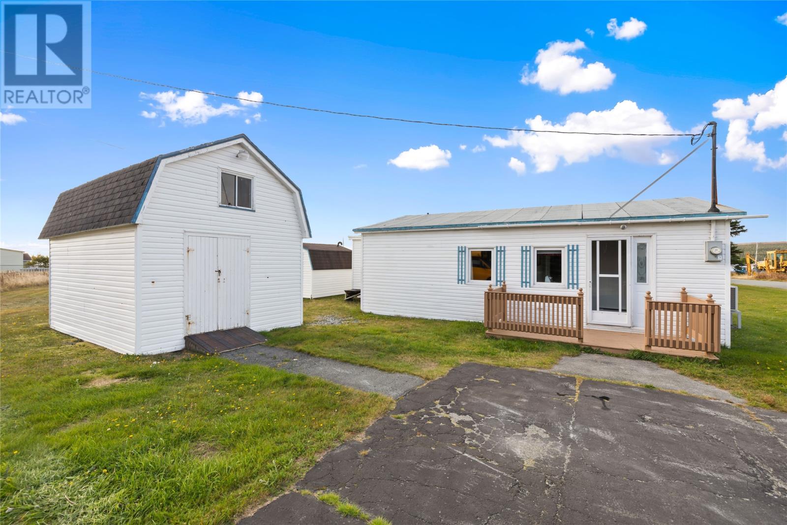 14 Hacketts Lane, Trepassey, Newfoundland & Labrador  A0A 4B0 - Photo 17 - 1292249