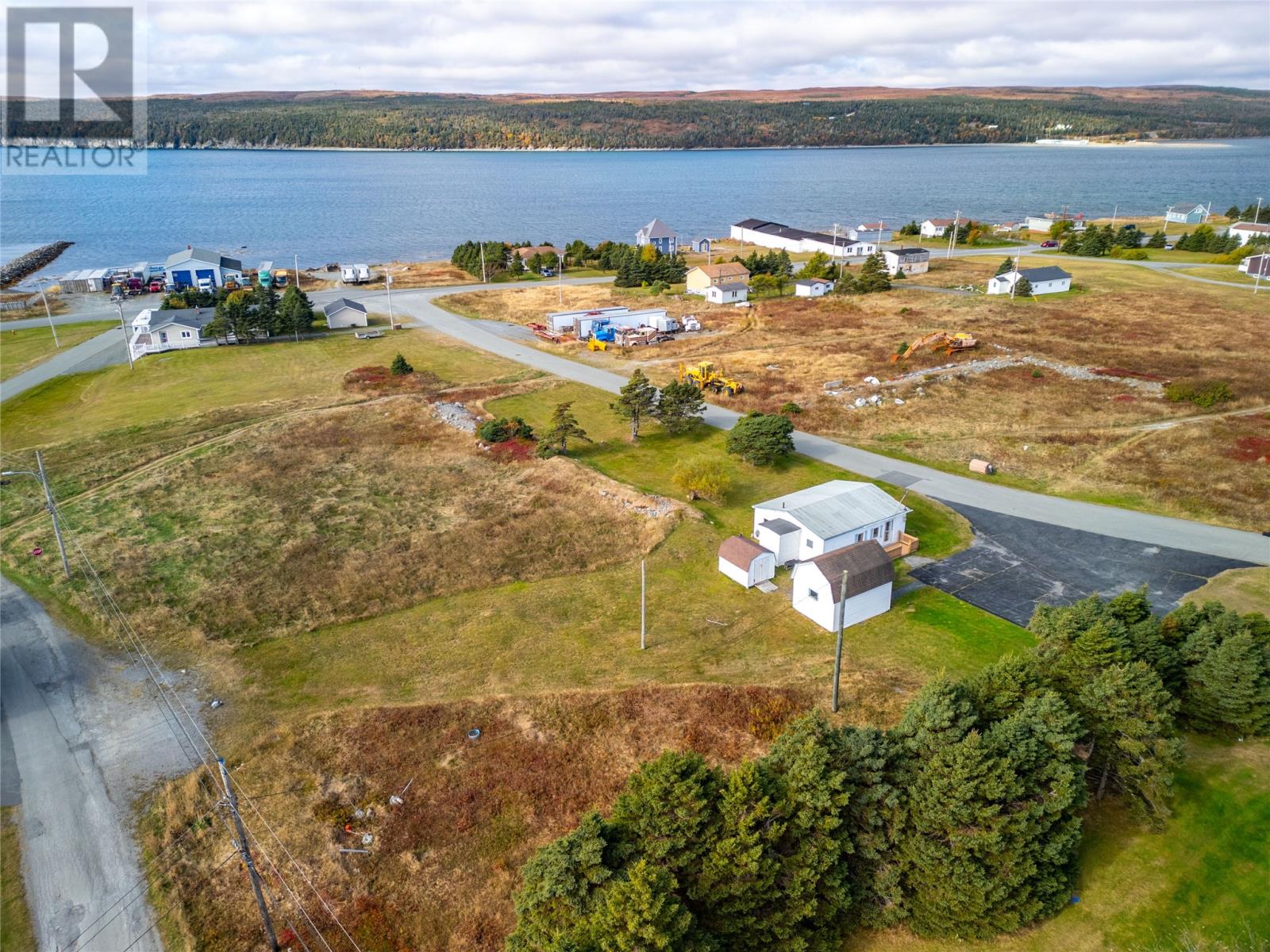 14 Hacketts Lane, Trepassey, Newfoundland & Labrador  A0A 4B0 - Photo 19 - 1292249