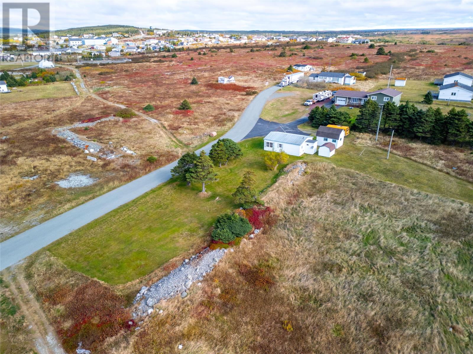14 Hacketts Lane, Trepassey, Newfoundland & Labrador  A0A 4B0 - Photo 20 - 1292249