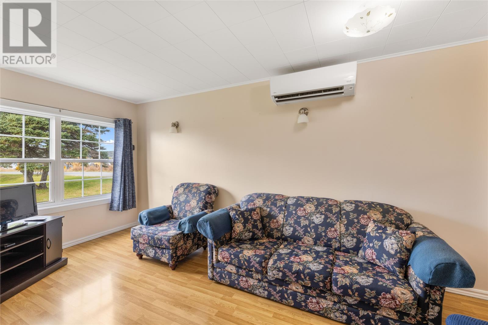 14 Hacketts Lane, Trepassey, Newfoundland & Labrador  A0A 4B0 - Photo 7 - 1292249