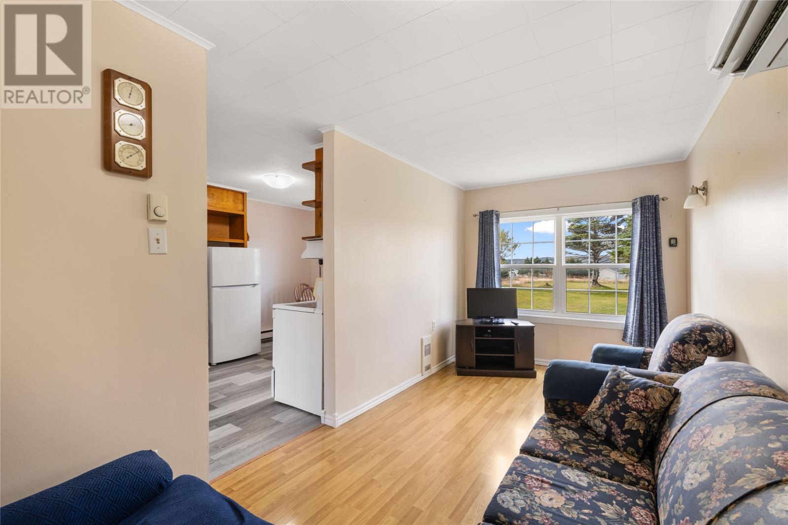 14 Hacketts Lane, Trepassey, Newfoundland & Labrador  A0A 4B0 - Photo 8 - 1292249