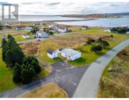 14 Hacketts Lane, Trepassey, Newfoundland & Labrador