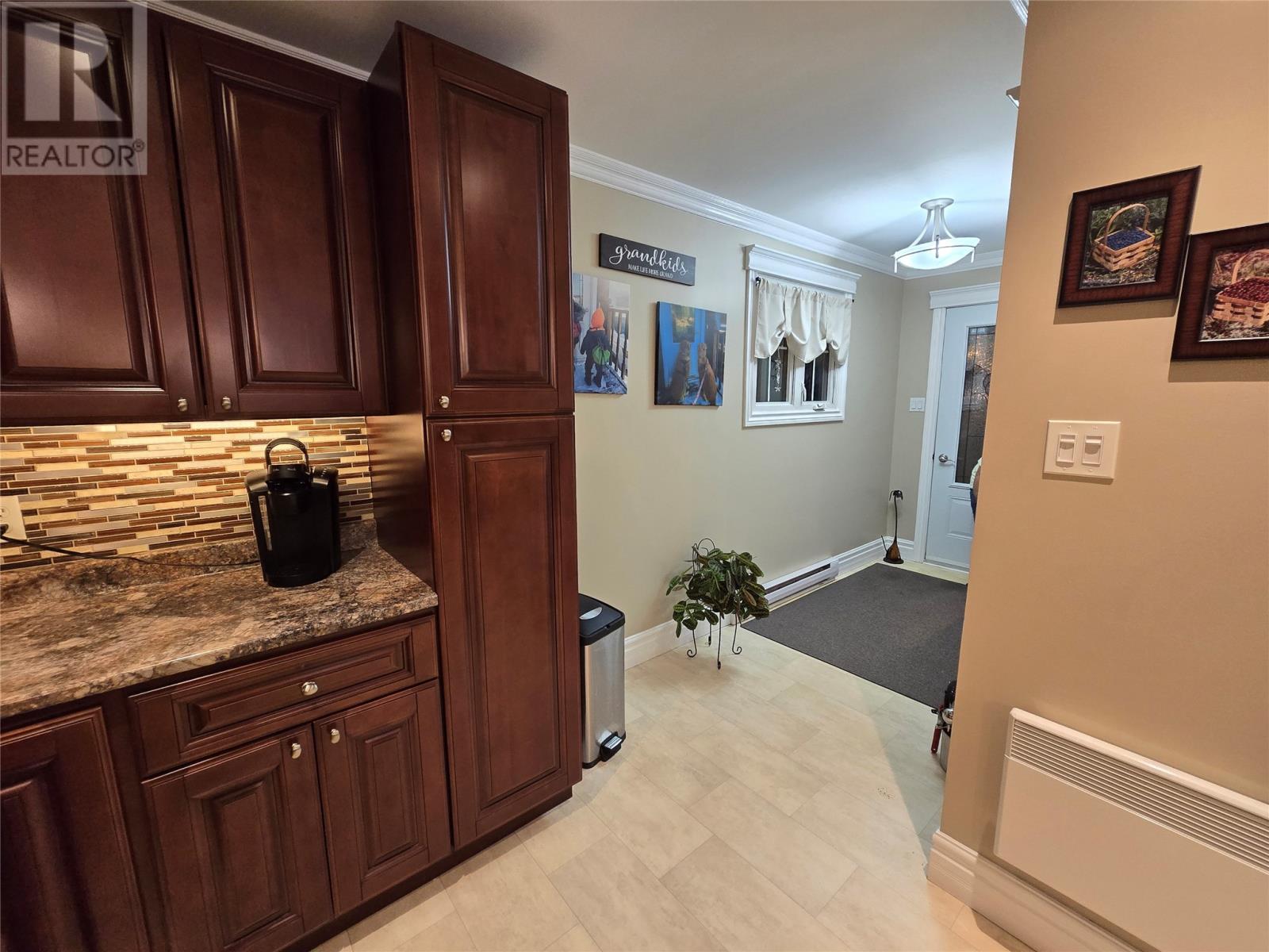 828 Willow Drive, Labrador City, Newfoundland & Labrador  A2V 1A7 - Photo 10 - 1292210