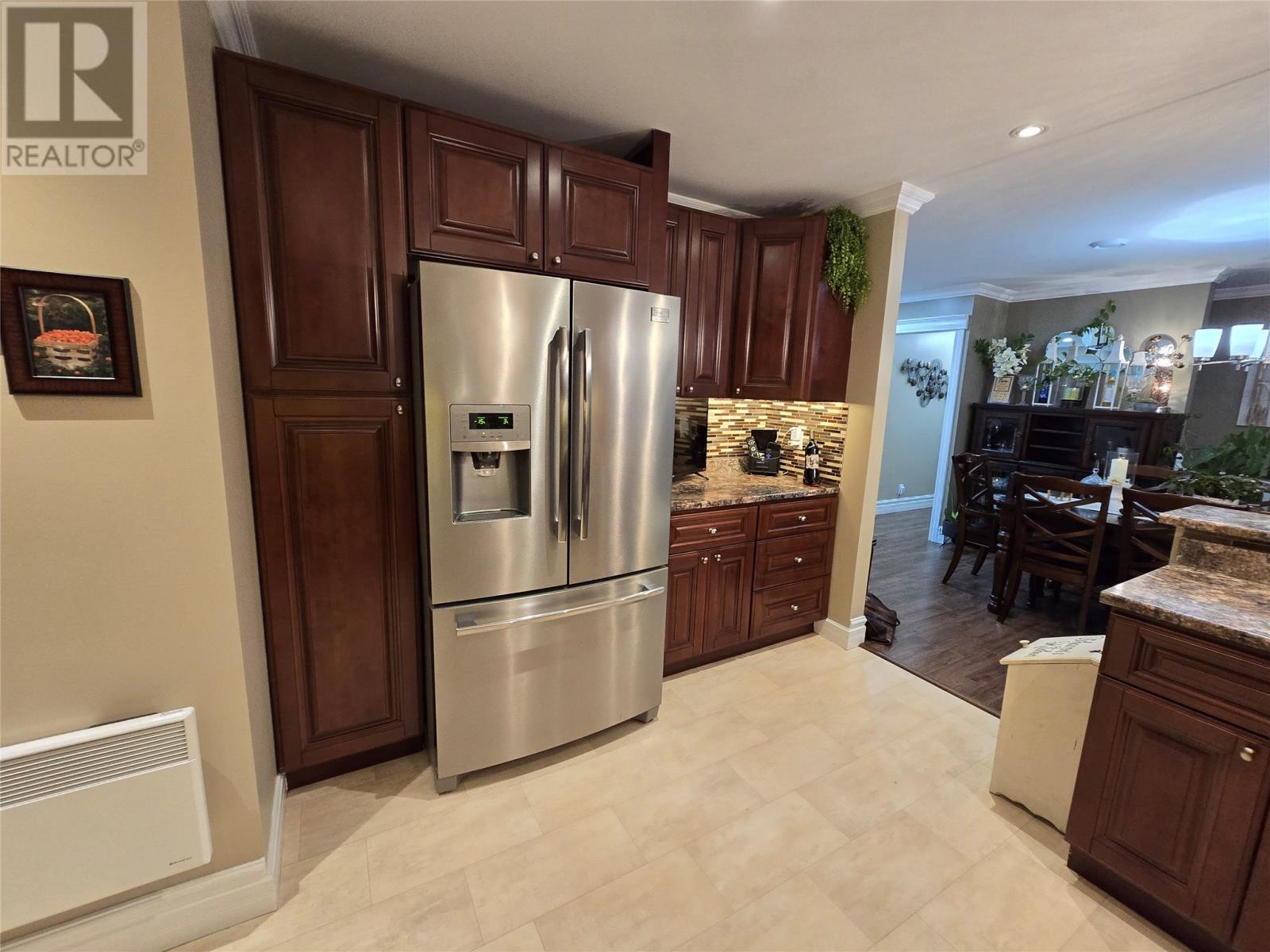 828 Willow Drive, Labrador City, Newfoundland & Labrador  A2V 1A7 - Photo 11 - 1292210