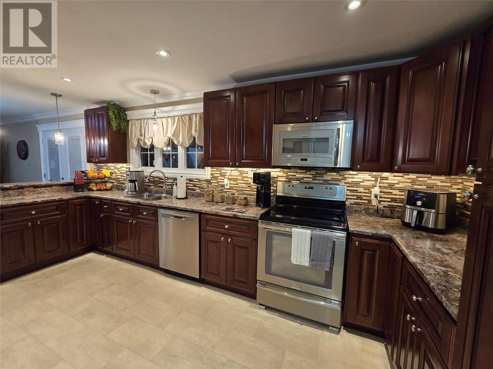 828 Willow Drive, Labrador City, Newfoundland & Labrador  A2V 1A7 - Photo 12 - 1292210