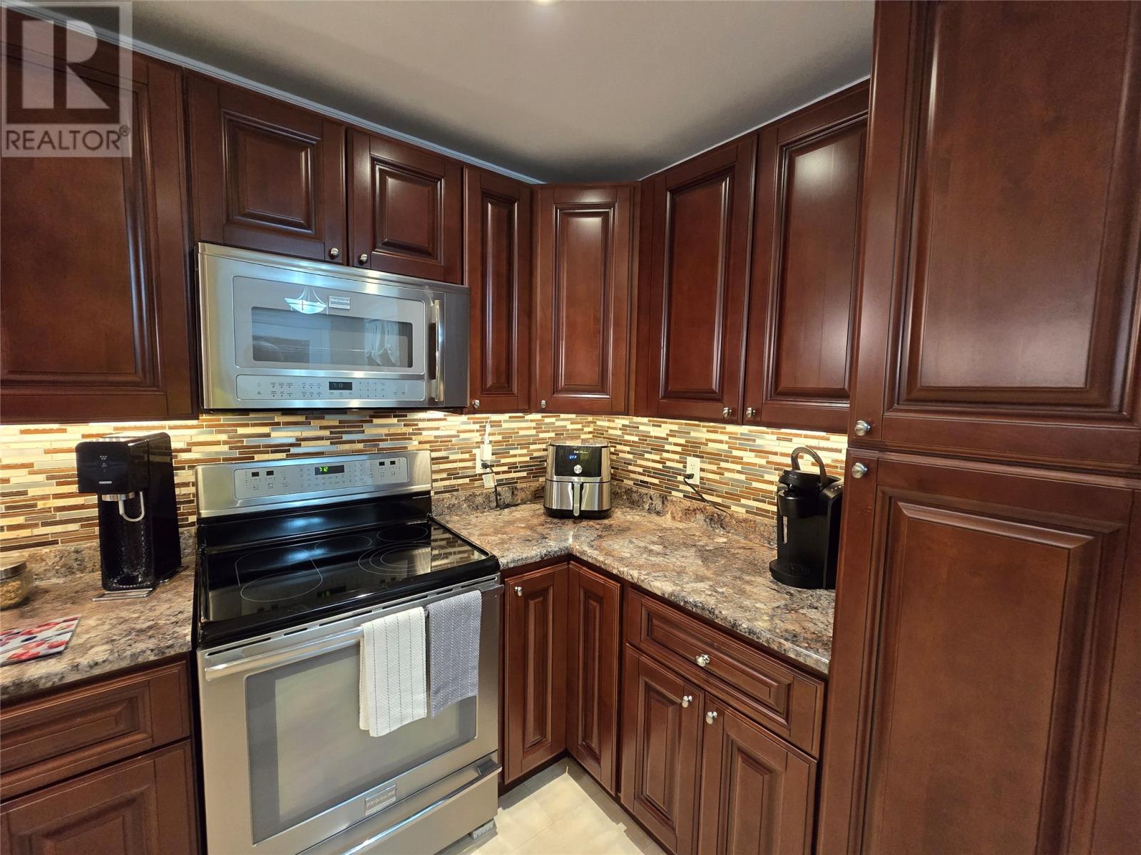 828 Willow Drive, Labrador City, Newfoundland & Labrador  A2V 1A7 - Photo 13 - 1292210