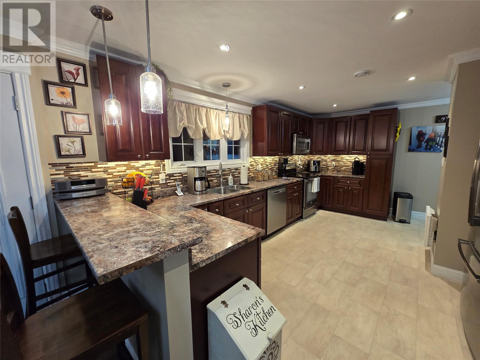 828 Willow Drive, Labrador City, Newfoundland & Labrador  A2V 1A7 - Photo 14 - 1292210