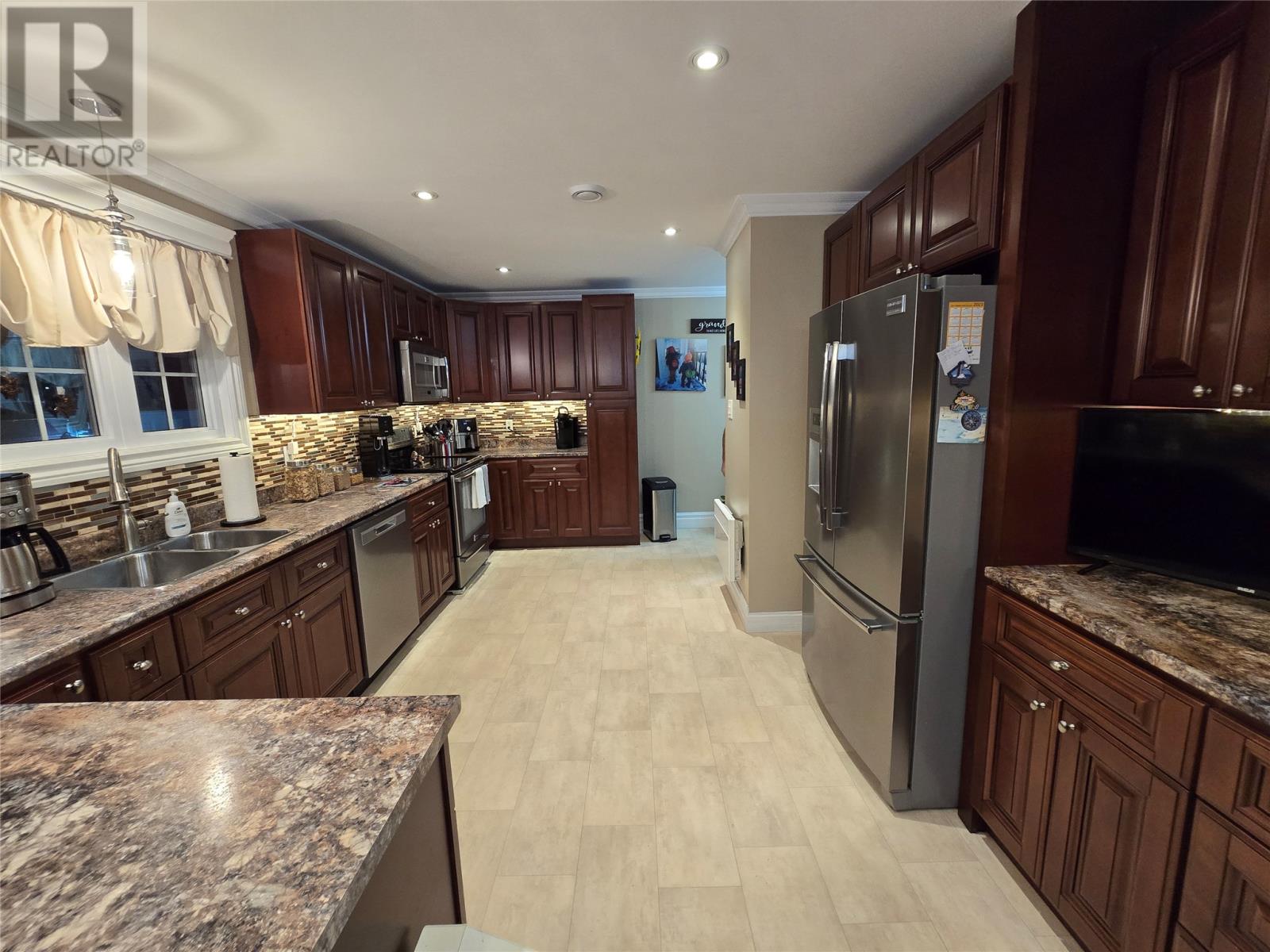 828 Willow Drive, Labrador City, Newfoundland & Labrador  A2V 1A7 - Photo 15 - 1292210