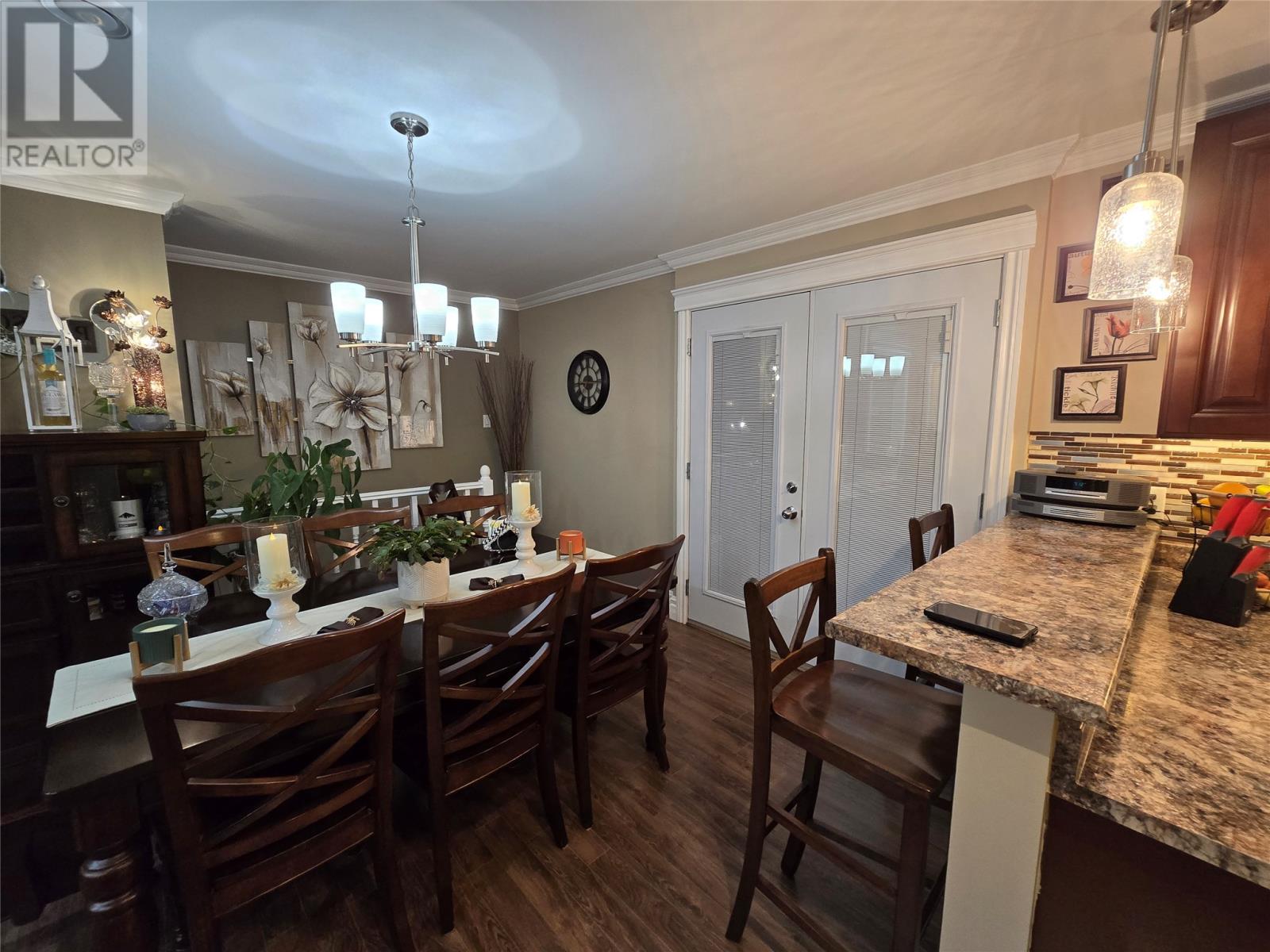 828 Willow Drive, Labrador City, Newfoundland & Labrador  A2V 1A7 - Photo 16 - 1292210