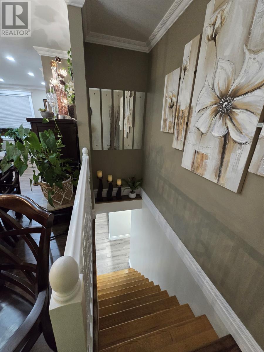 828 Willow Drive, Labrador City, Newfoundland & Labrador  A2V 1A7 - Photo 18 - 1292210