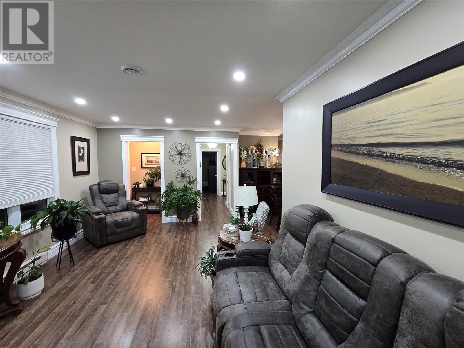 828 Willow Drive, Labrador City, Newfoundland & Labrador  A2V 1A7 - Photo 19 - 1292210