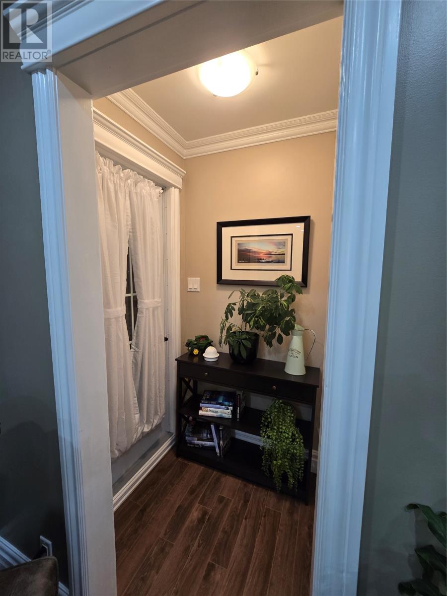 828 Willow Drive, Labrador City, Newfoundland & Labrador  A2V 1A7 - Photo 22 - 1292210