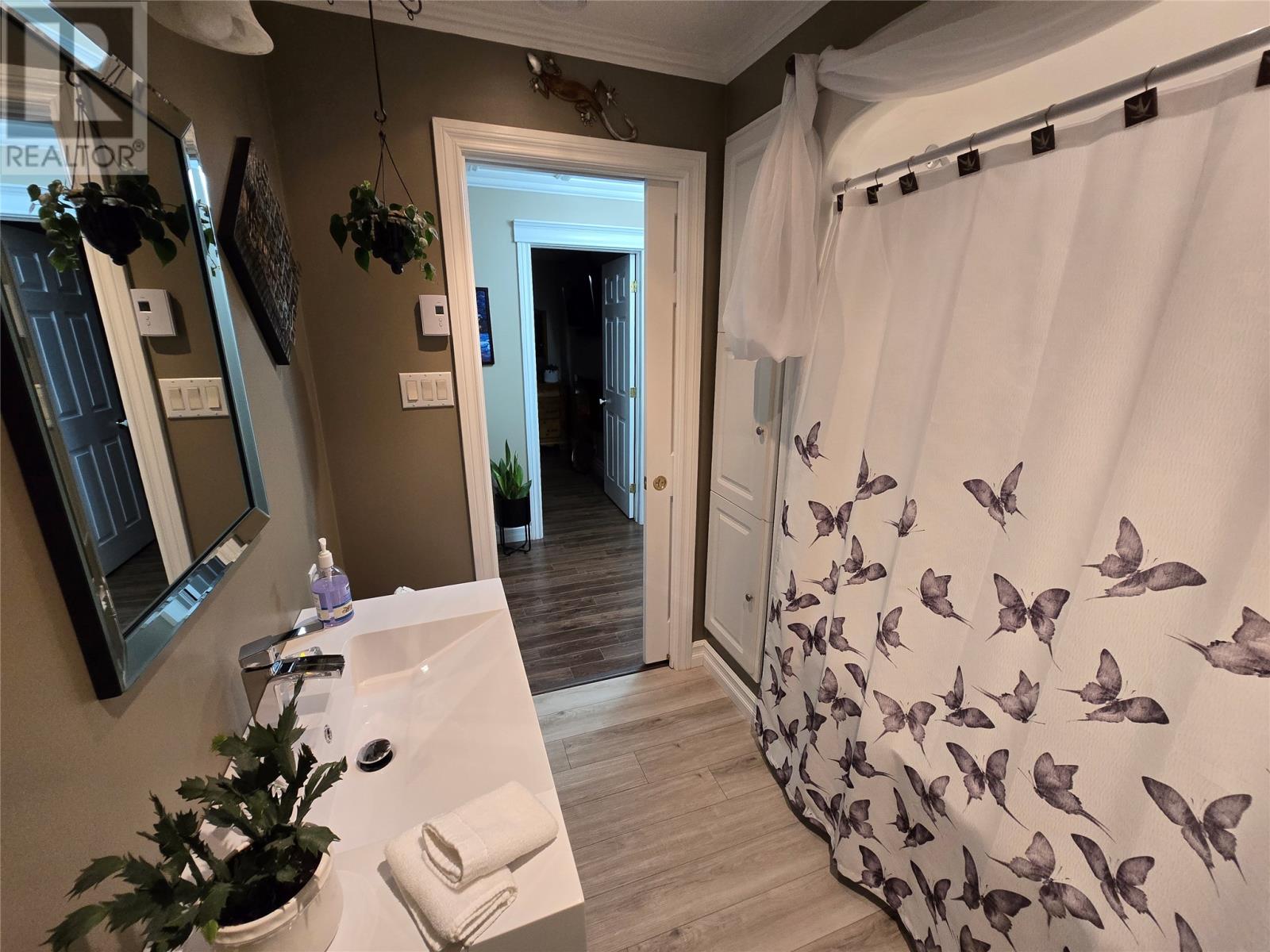 828 Willow Drive, Labrador City, Newfoundland & Labrador  A2V 1A7 - Photo 23 - 1292210