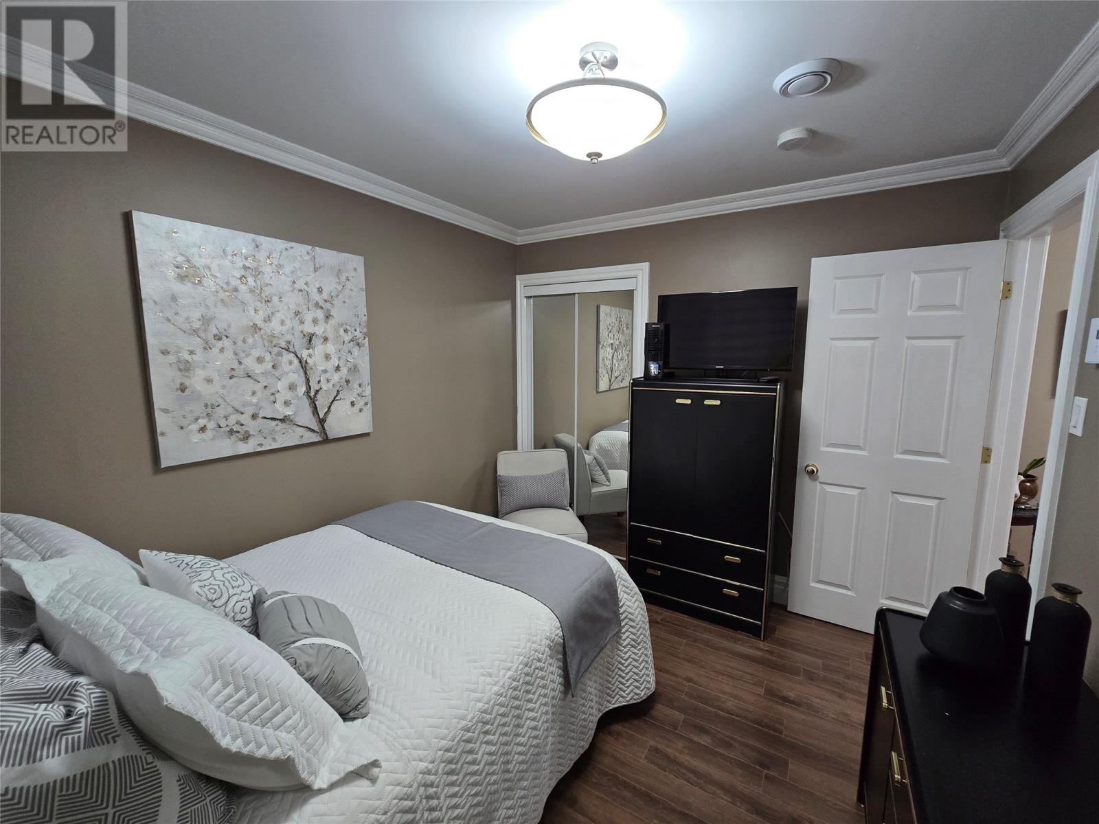 828 Willow Drive, Labrador City, Newfoundland & Labrador  A2V 1A7 - Photo 25 - 1292210