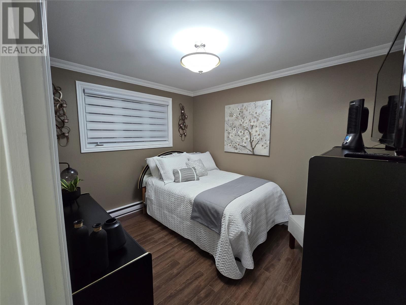 828 Willow Drive, Labrador City, Newfoundland & Labrador  A2V 1A7 - Photo 26 - 1292210