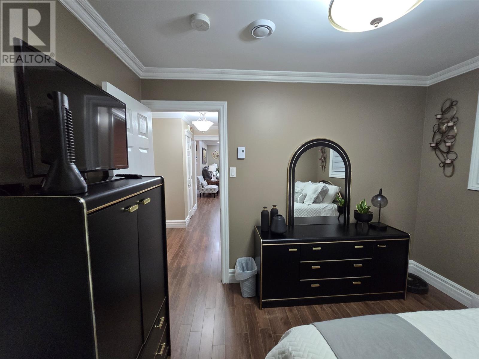 828 Willow Drive, Labrador City, Newfoundland & Labrador  A2V 1A7 - Photo 27 - 1292210