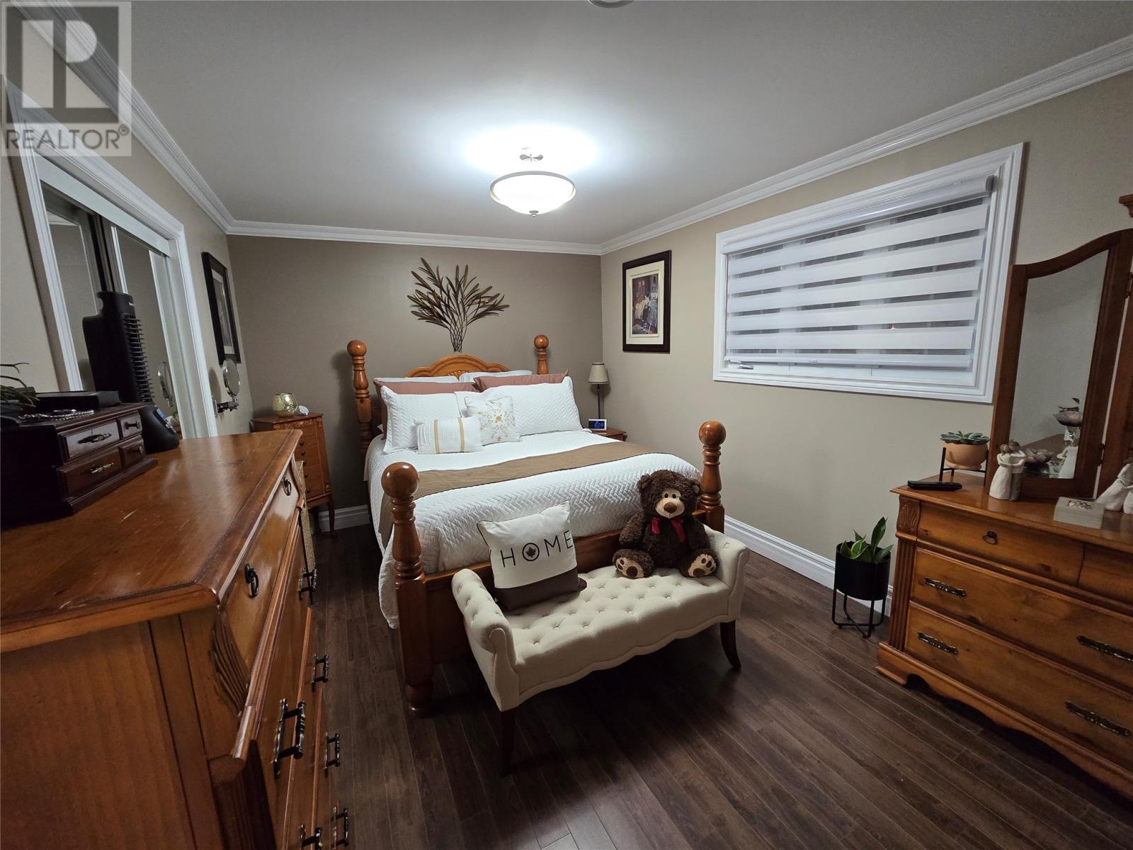 828 Willow Drive, Labrador City, Newfoundland & Labrador  A2V 1A7 - Photo 28 - 1292210