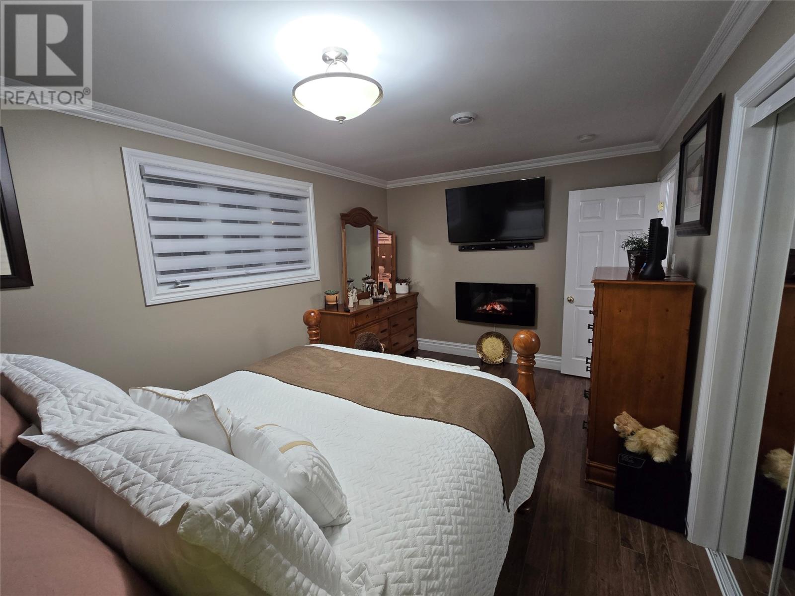 828 Willow Drive, Labrador City, Newfoundland & Labrador  A2V 1A7 - Photo 29 - 1292210