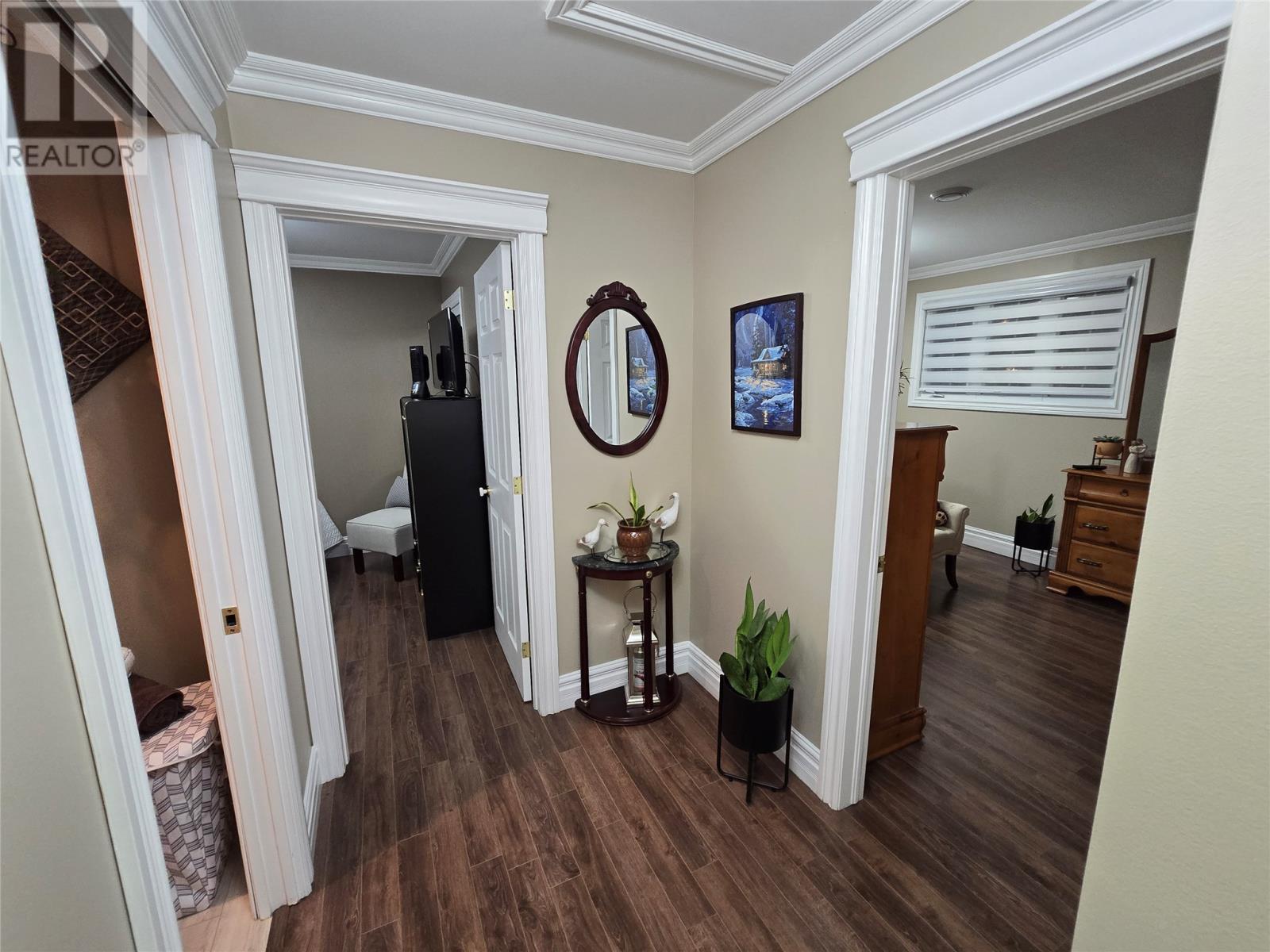 828 Willow Drive, Labrador City, Newfoundland & Labrador  A2V 1A7 - Photo 30 - 1292210