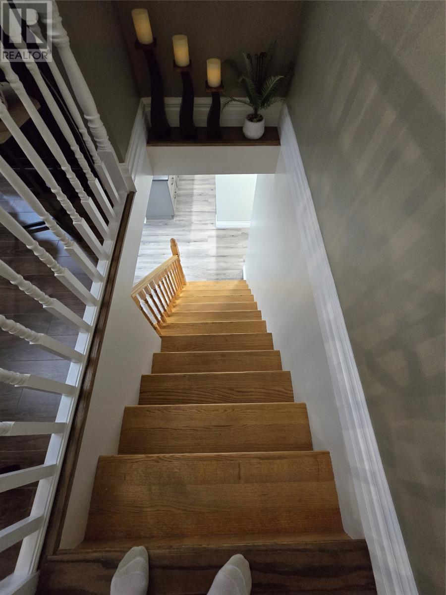 828 Willow Drive, Labrador City, Newfoundland & Labrador  A2V 1A7 - Photo 31 - 1292210