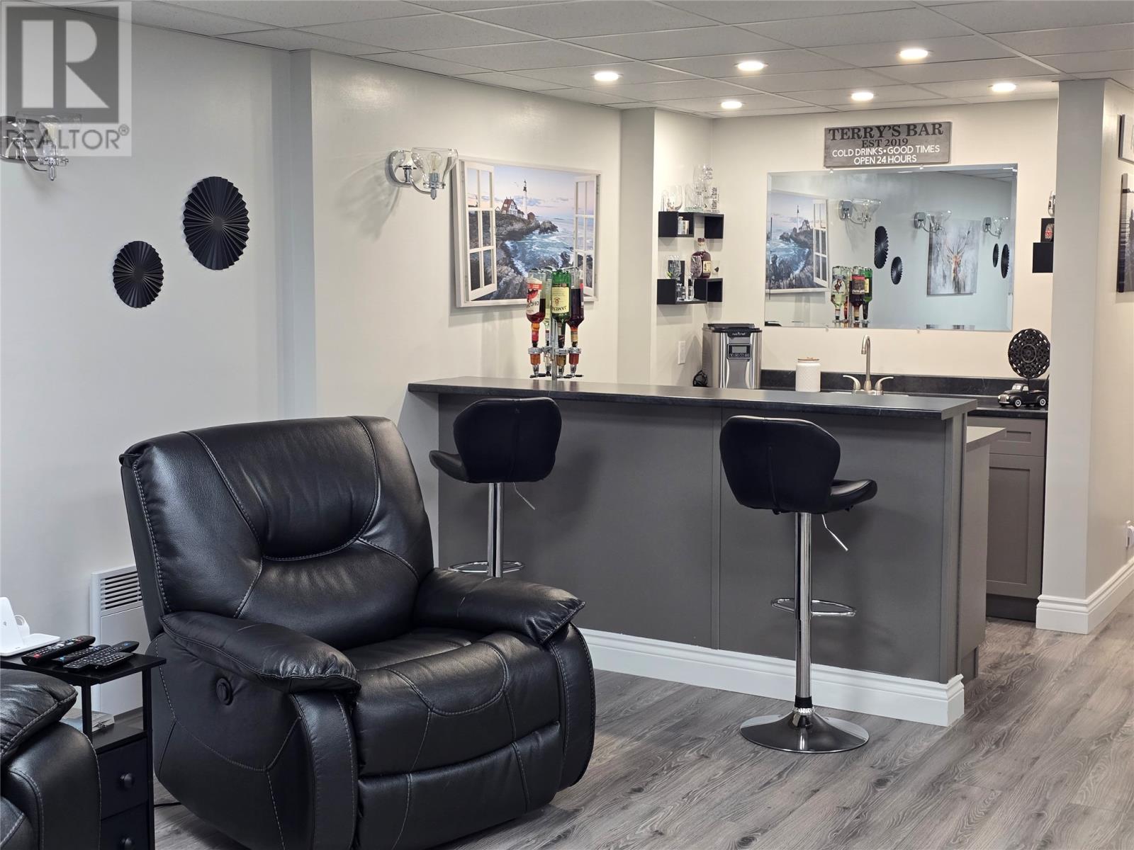 828 Willow Drive, Labrador City, Newfoundland & Labrador  A2V 1A7 - Photo 32 - 1292210