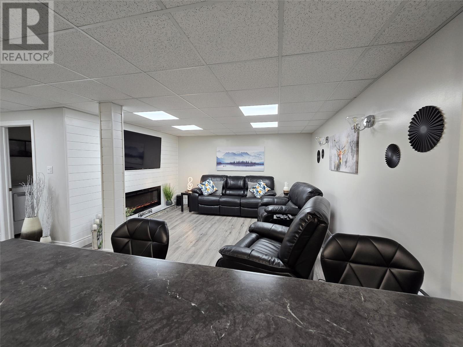 828 Willow Drive, Labrador City, Newfoundland & Labrador  A2V 1A7 - Photo 34 - 1292210