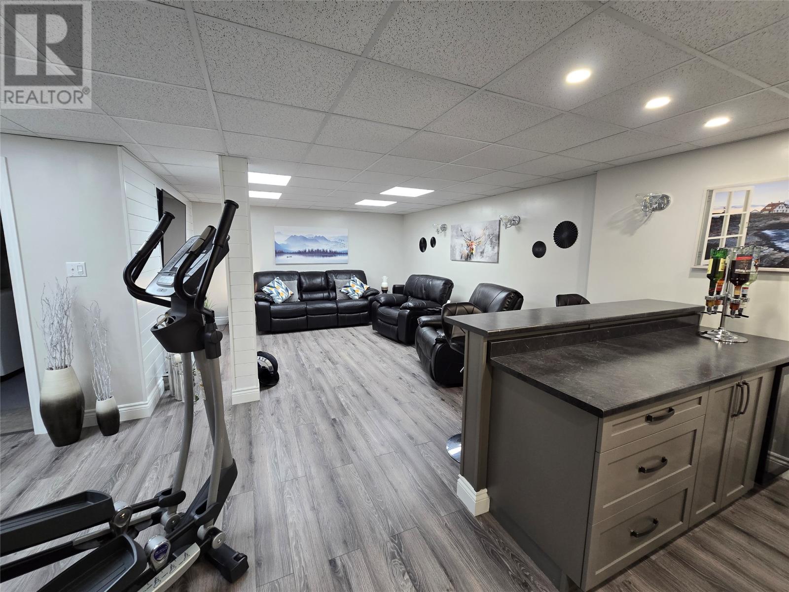 828 Willow Drive, Labrador City, Newfoundland & Labrador  A2V 1A7 - Photo 36 - 1292210