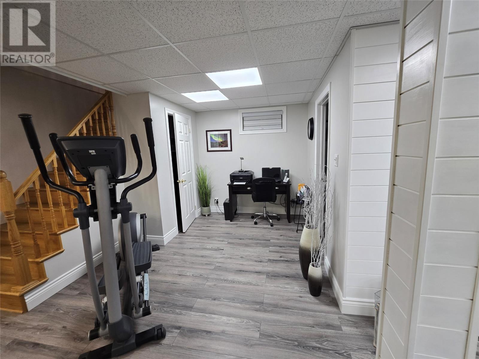 828 Willow Drive, Labrador City, Newfoundland & Labrador  A2V 1A7 - Photo 37 - 1292210