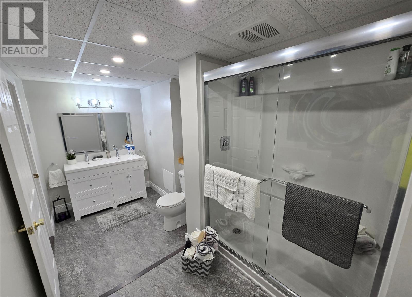 828 Willow Drive, Labrador City, Newfoundland & Labrador  A2V 1A7 - Photo 39 - 1292210