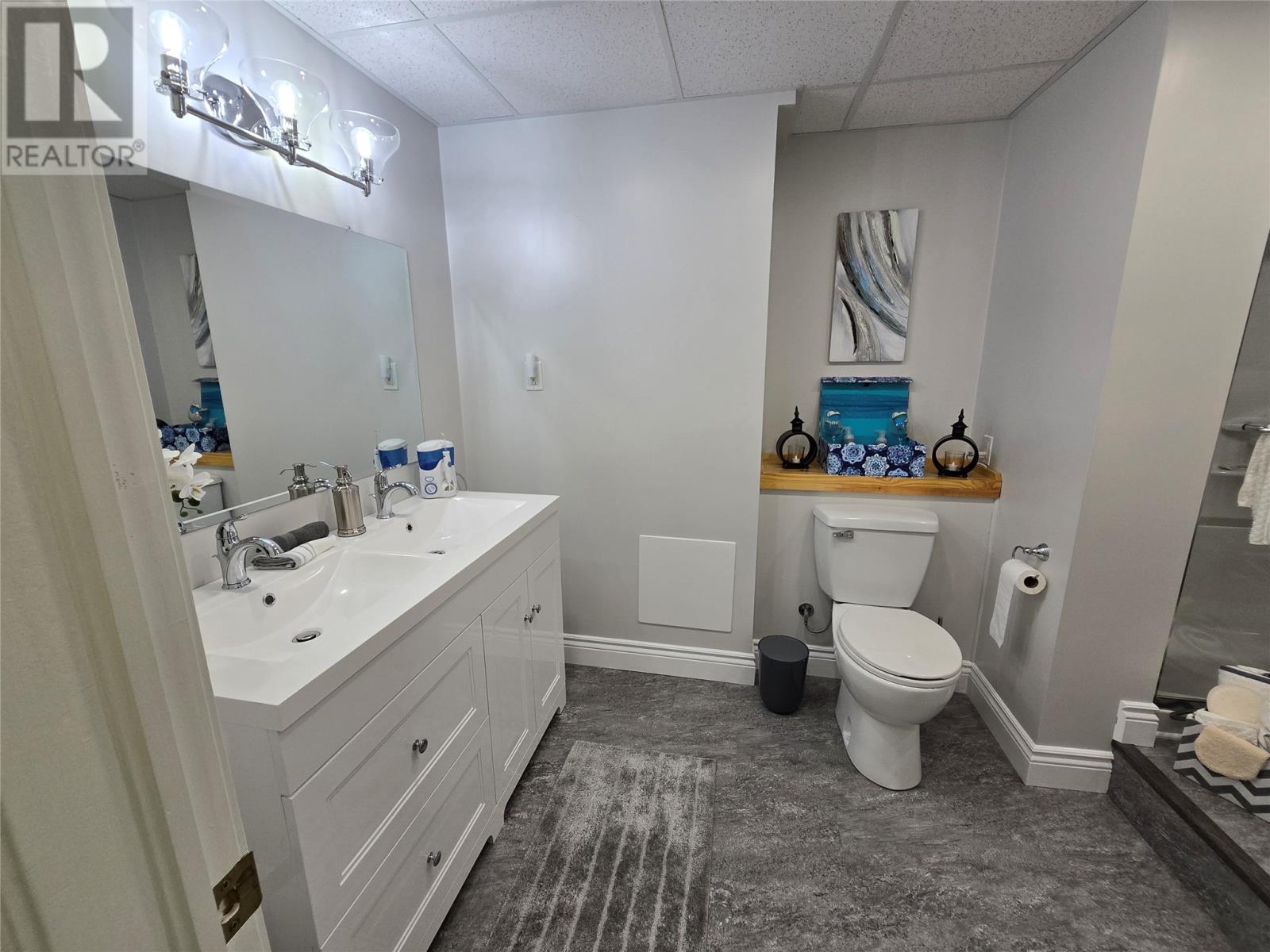 828 Willow Drive, Labrador City, Newfoundland & Labrador  A2V 1A7 - Photo 40 - 1292210