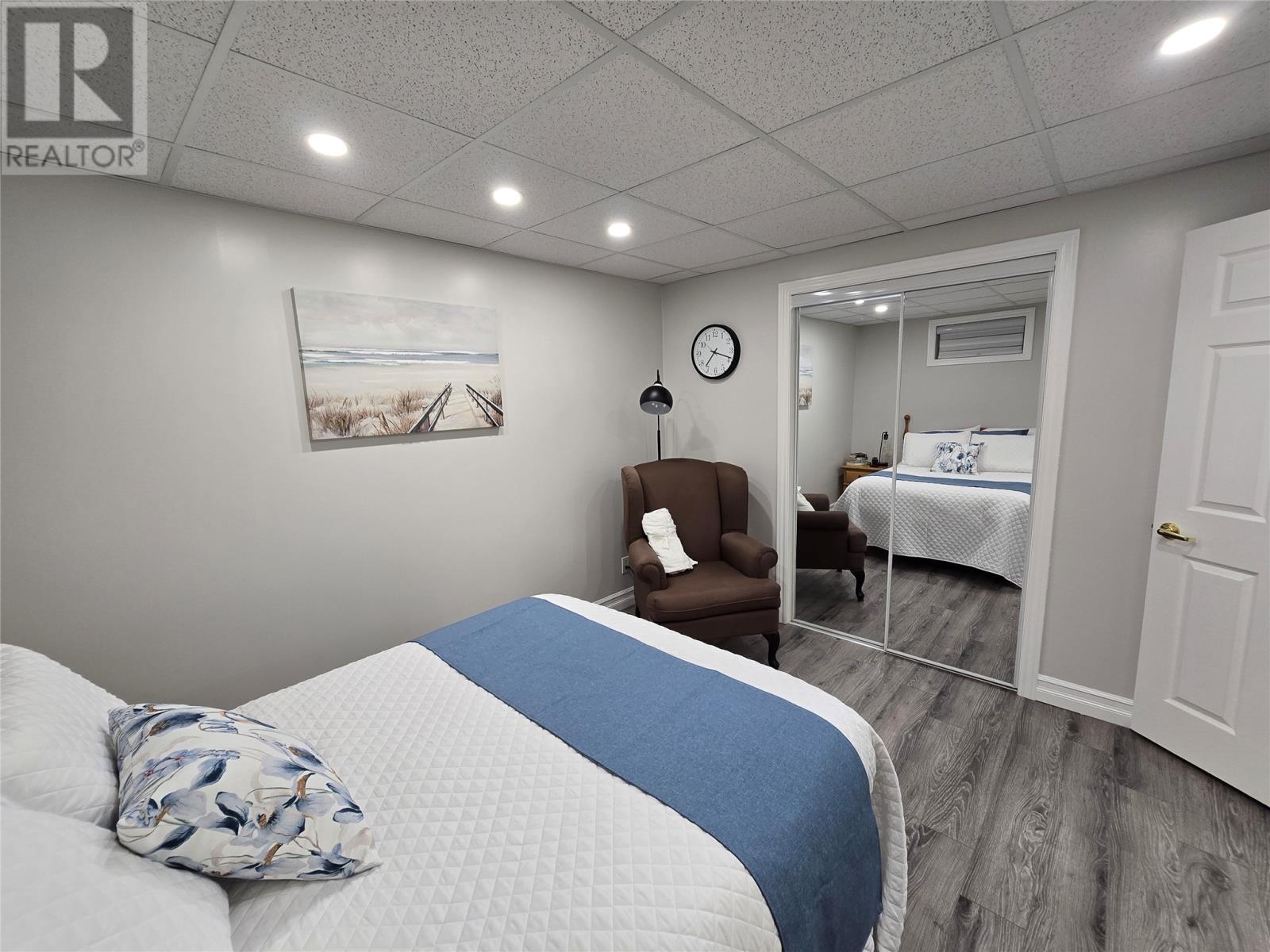 828 Willow Drive, Labrador City, Newfoundland & Labrador  A2V 1A7 - Photo 41 - 1292210