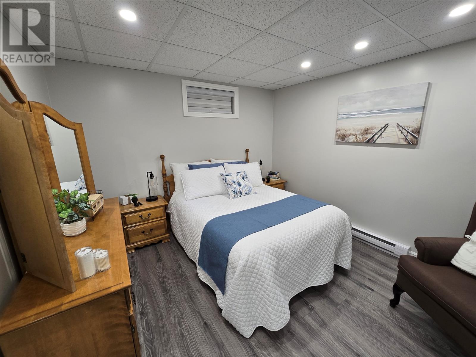 828 Willow Drive, Labrador City, Newfoundland & Labrador  A2V 1A7 - Photo 42 - 1292210