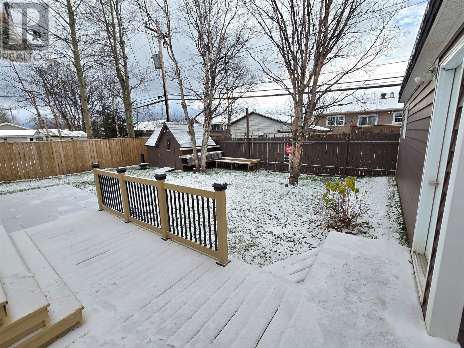 828 Willow Drive, Labrador City, Newfoundland & Labrador  A2V 1A7 - Photo 6 - 1292210