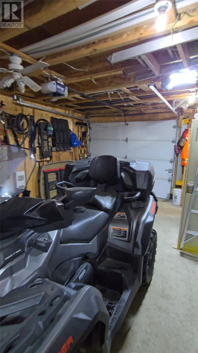 828 Willow Drive, Labrador City, Newfoundland & Labrador  A2V 1A7 - Photo 7 - 1292210