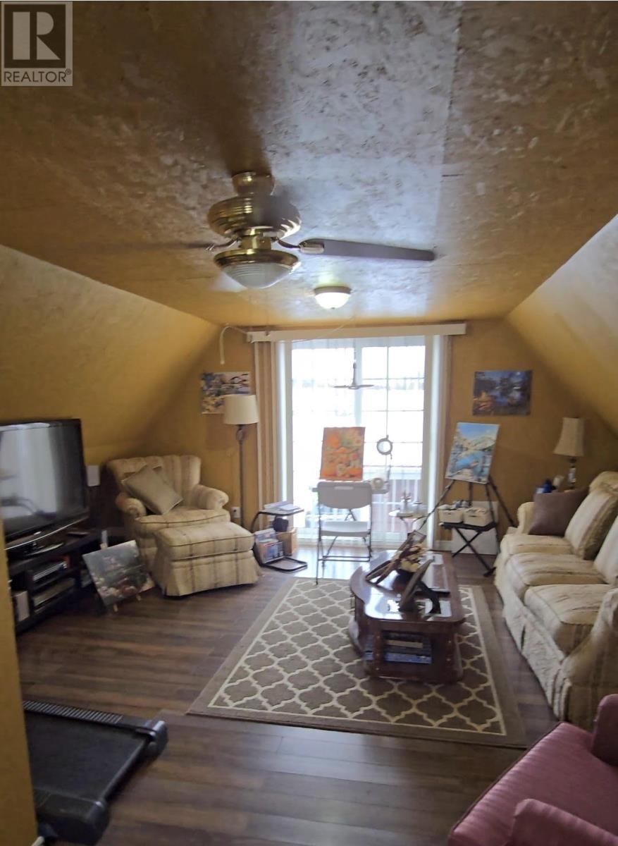 828 Willow Drive, Labrador City, Newfoundland & Labrador  A2V 1A7 - Photo 8 - 1292210