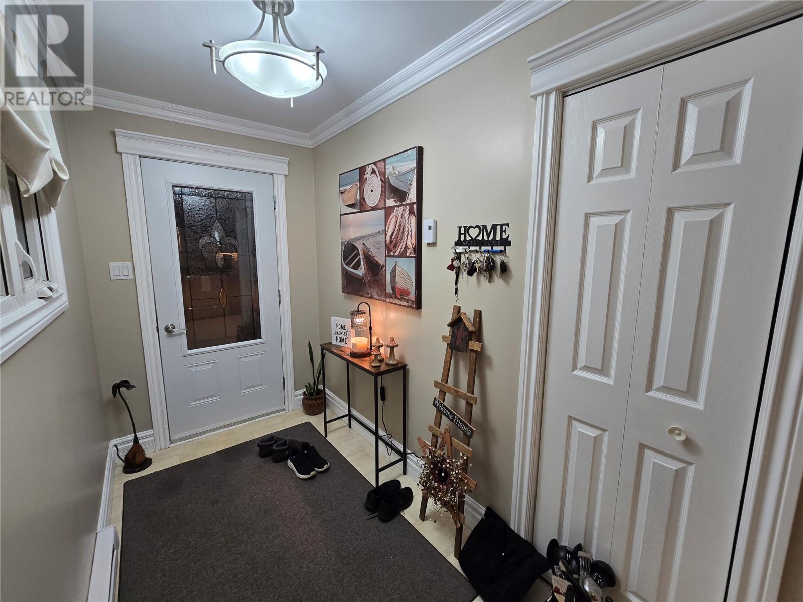 828 Willow Drive, Labrador City, Newfoundland & Labrador  A2V 1A7 - Photo 9 - 1292210