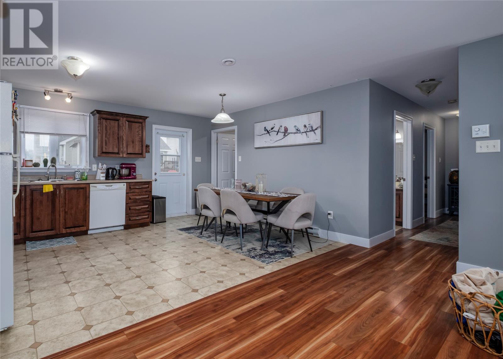 23 Westport Drive, Paradise, Newfoundland & Labrador  A1L 0R6 - Photo 10 - 1292175