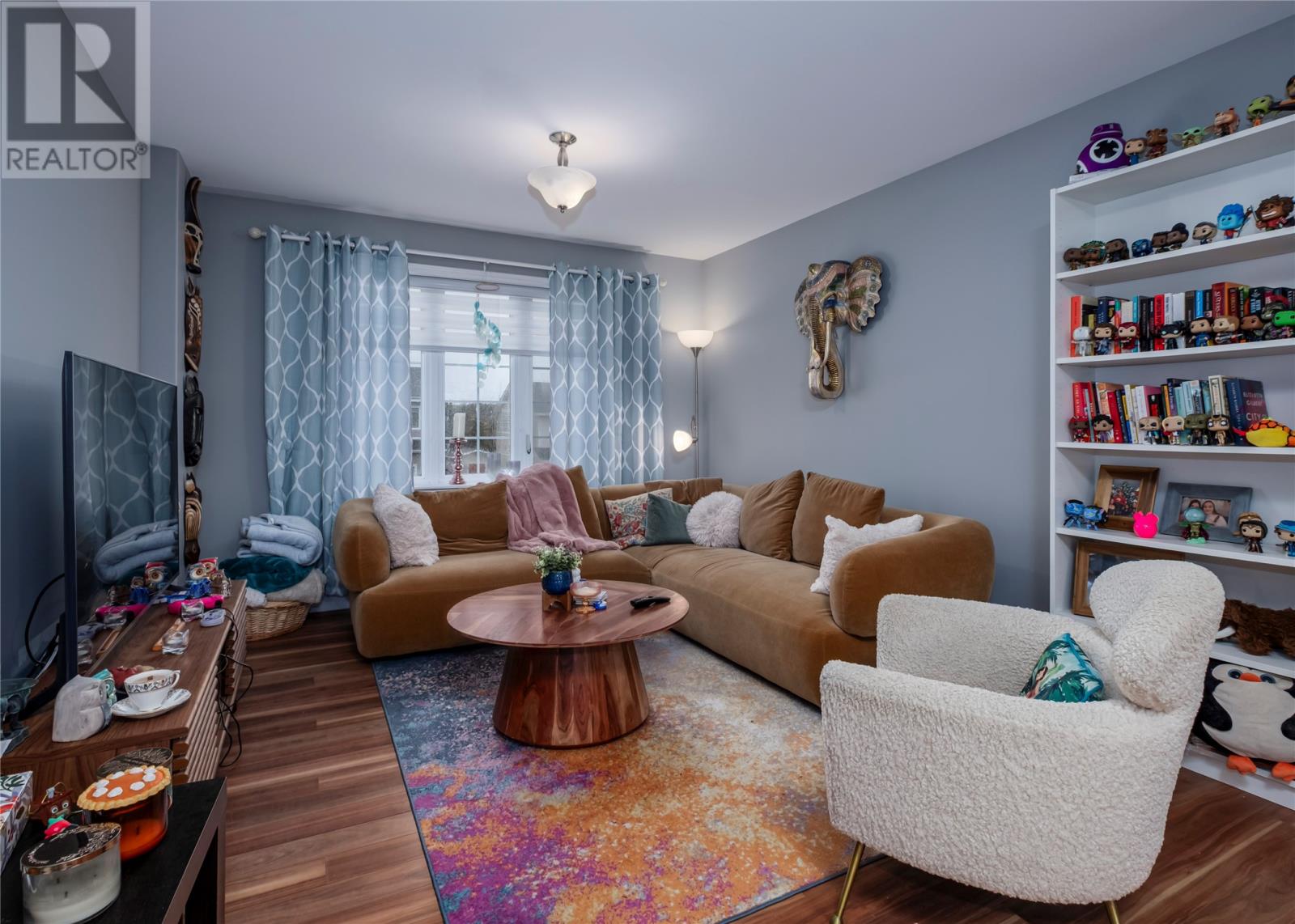 23 Westport Drive, Paradise, Newfoundland & Labrador  A1L 0R6 - Photo 11 - 1292175