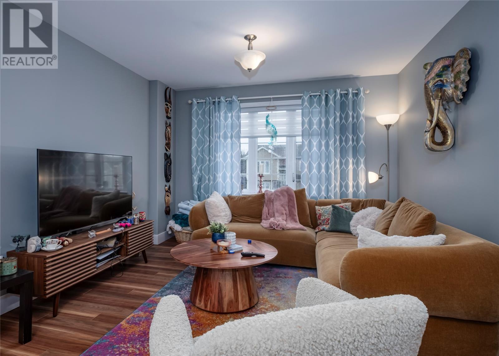 23 Westport Drive, Paradise, Newfoundland & Labrador  A1L 0R6 - Photo 12 - 1292175